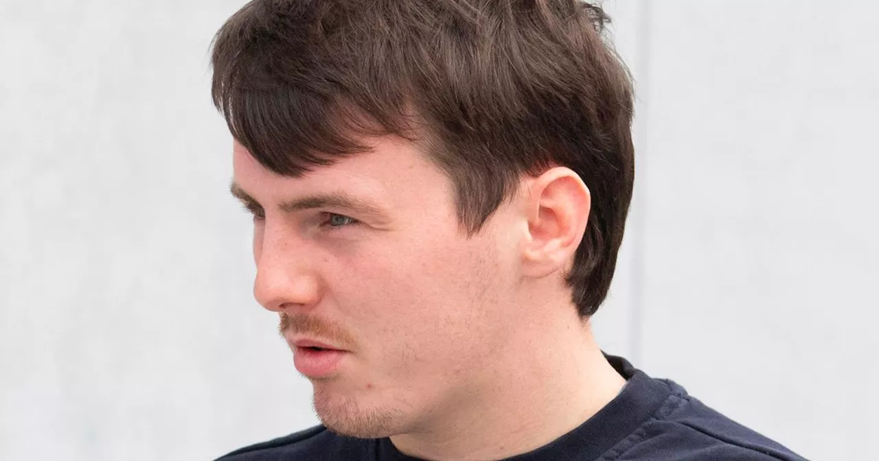 Young farmer avoids jail after serious one punch attack leaves man with injury