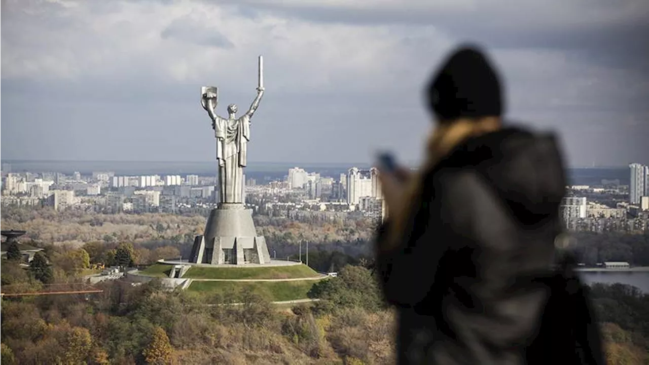 Политолог указал на страх киевского режима перед жителями юга Украины