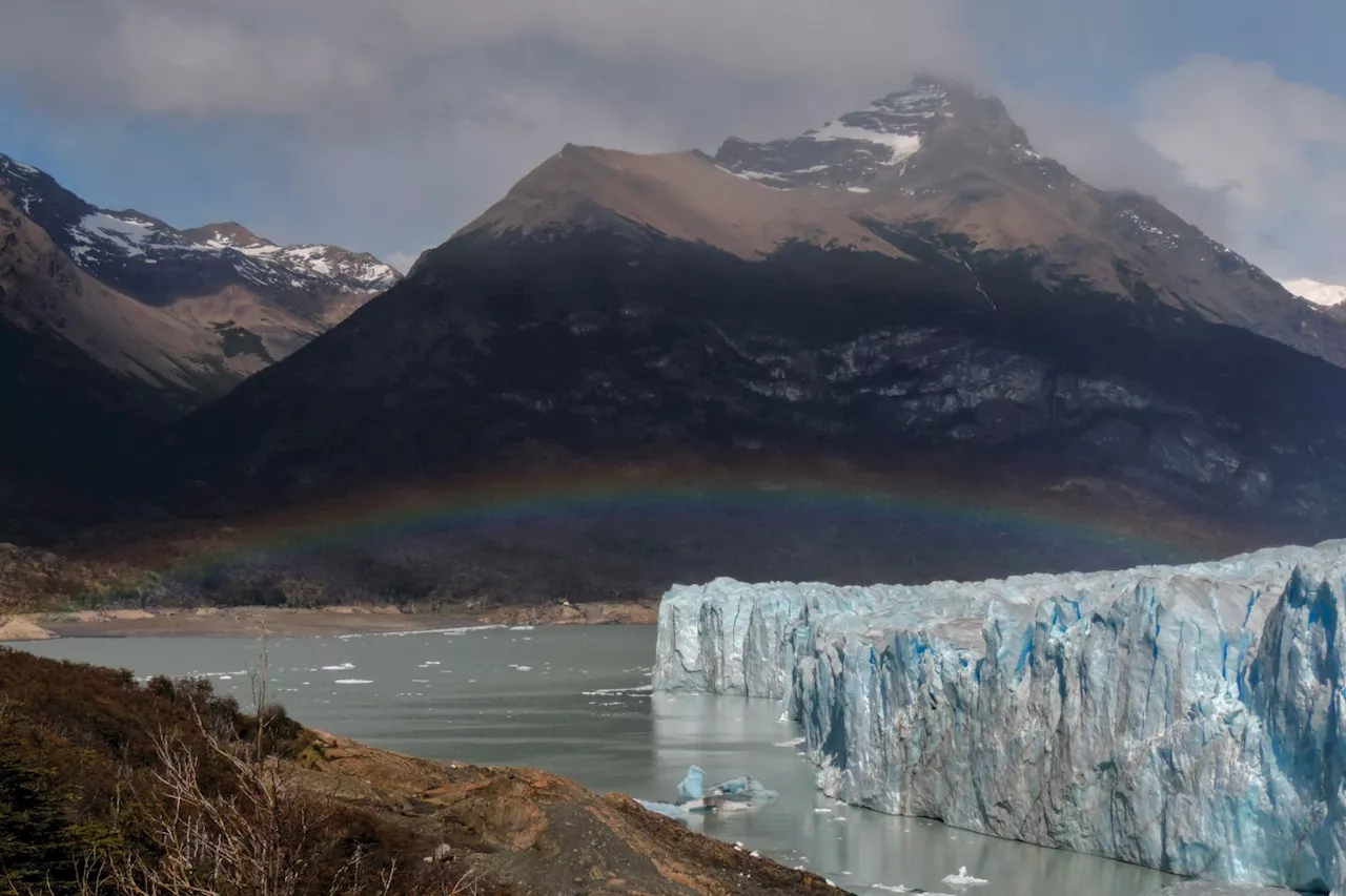 La NASA aurait “sous-estimé” la vitesse du réchauffement climatique