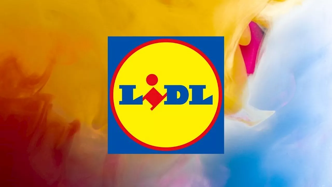 Cet aspirateur Silvercrest de Lidl profite d’un prix que la concurrence aurait préféré vous cacher