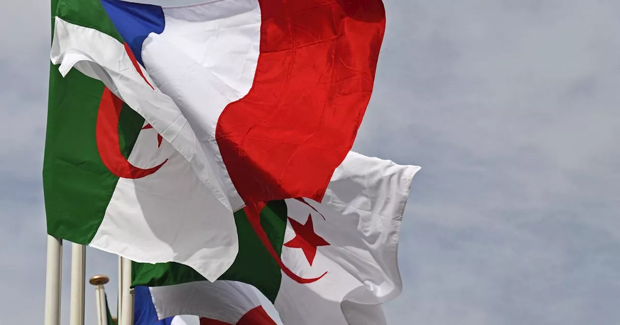 Algérie : menace sur les relations commerciales avec la France, panique dans les milieux d'affaires