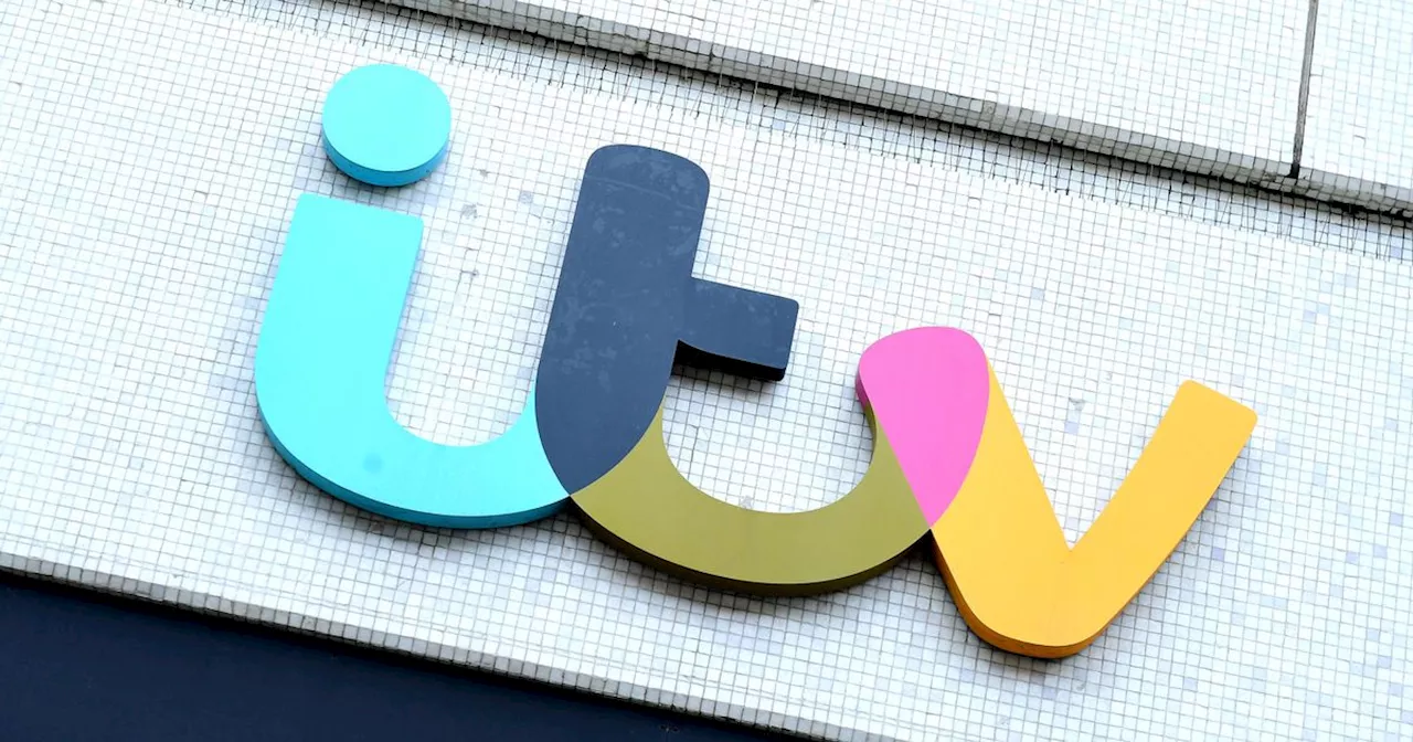 Future of ITV 'most watched comedy show' revealed after huge success