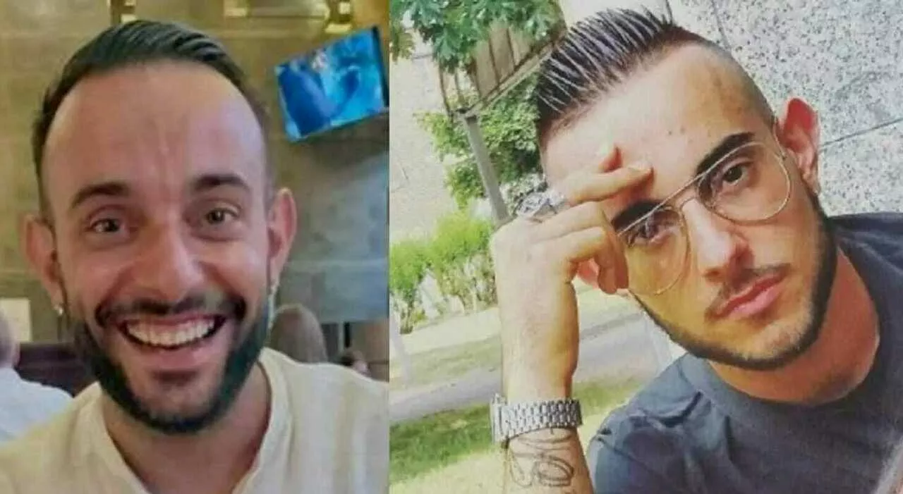 Gino Panaiia, come è morto: il cadavere trovato nel Naviglio Grande. Dallo scooter rotto al telefonino mai tro