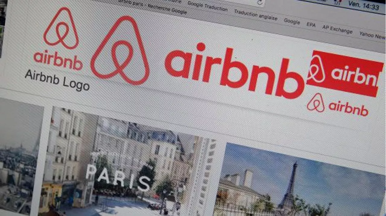 Locations Airbnb : ce que change la loi de régulation des meublés touristiques votée au Parlement