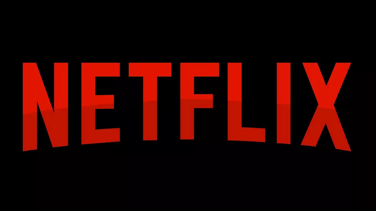 Pengguna Internet Rata-Rata Langganan 12 Aplikasi, dari Netflix sampai ChatGPT