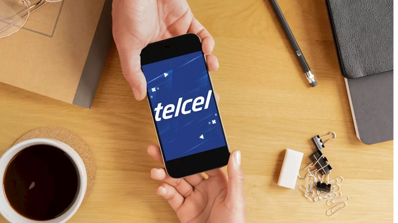 América Móvil vs IFT: 10 datos clave sobre las NUEVAS medidas contra Telcel de Carlos Slim