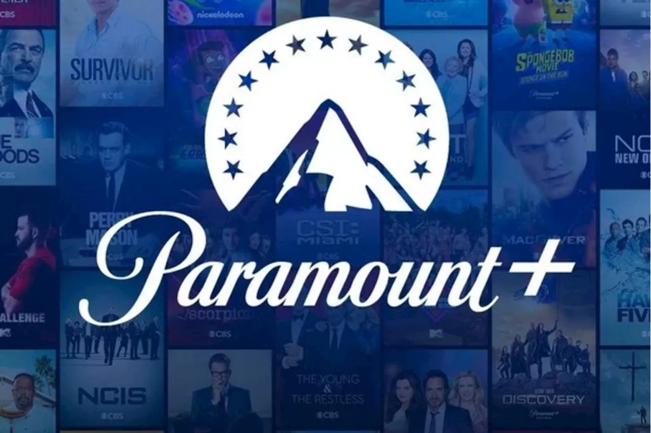 Paramount + llega gratis a Totalplay; así lo puedes activar