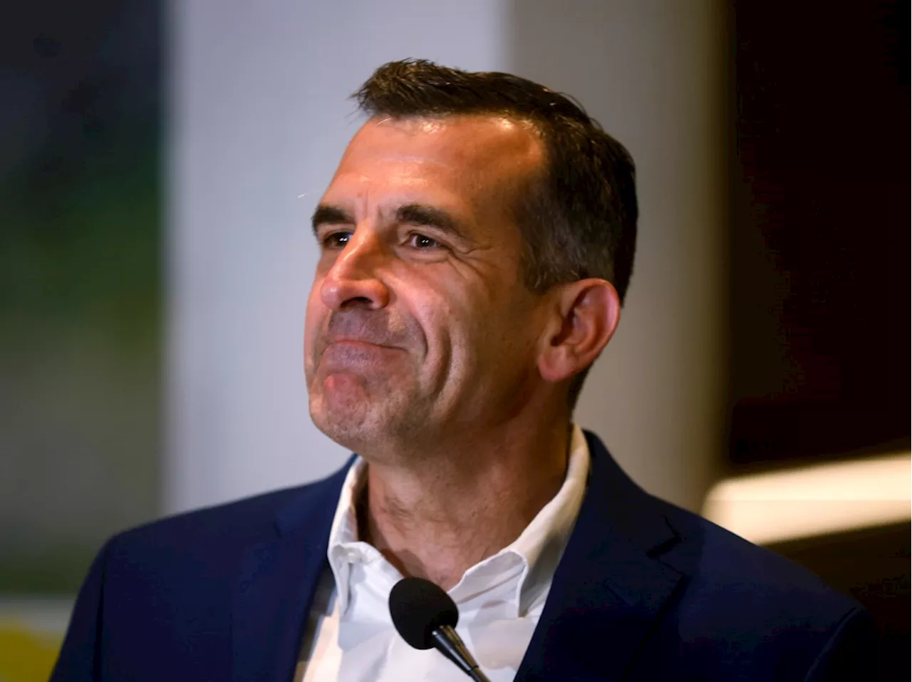 Former San Jose Mayor Sam Liccardo heads to Congress, Assemblymember Evan Low concedes