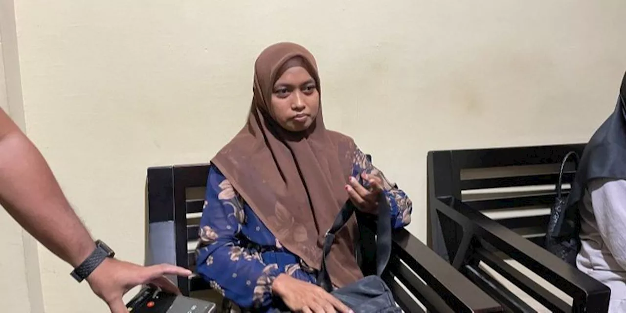 Guru Supriyani Buka-bukaan Soal Uang Damai Rp50 Juta, Suami Diminta Kapolsek Baito Rp2 Juta