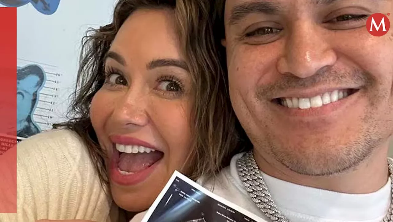 Chiquis Rivera rompe el silencio sobre rumores de embarazo; esto dijo