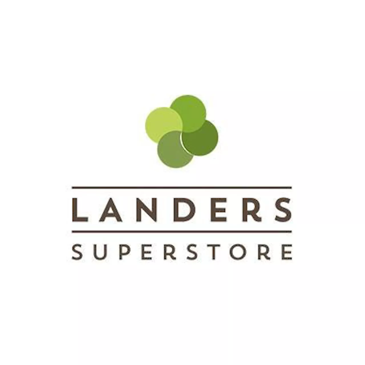 Landers Superstore wins Retailer of the Year at Vertex Awards