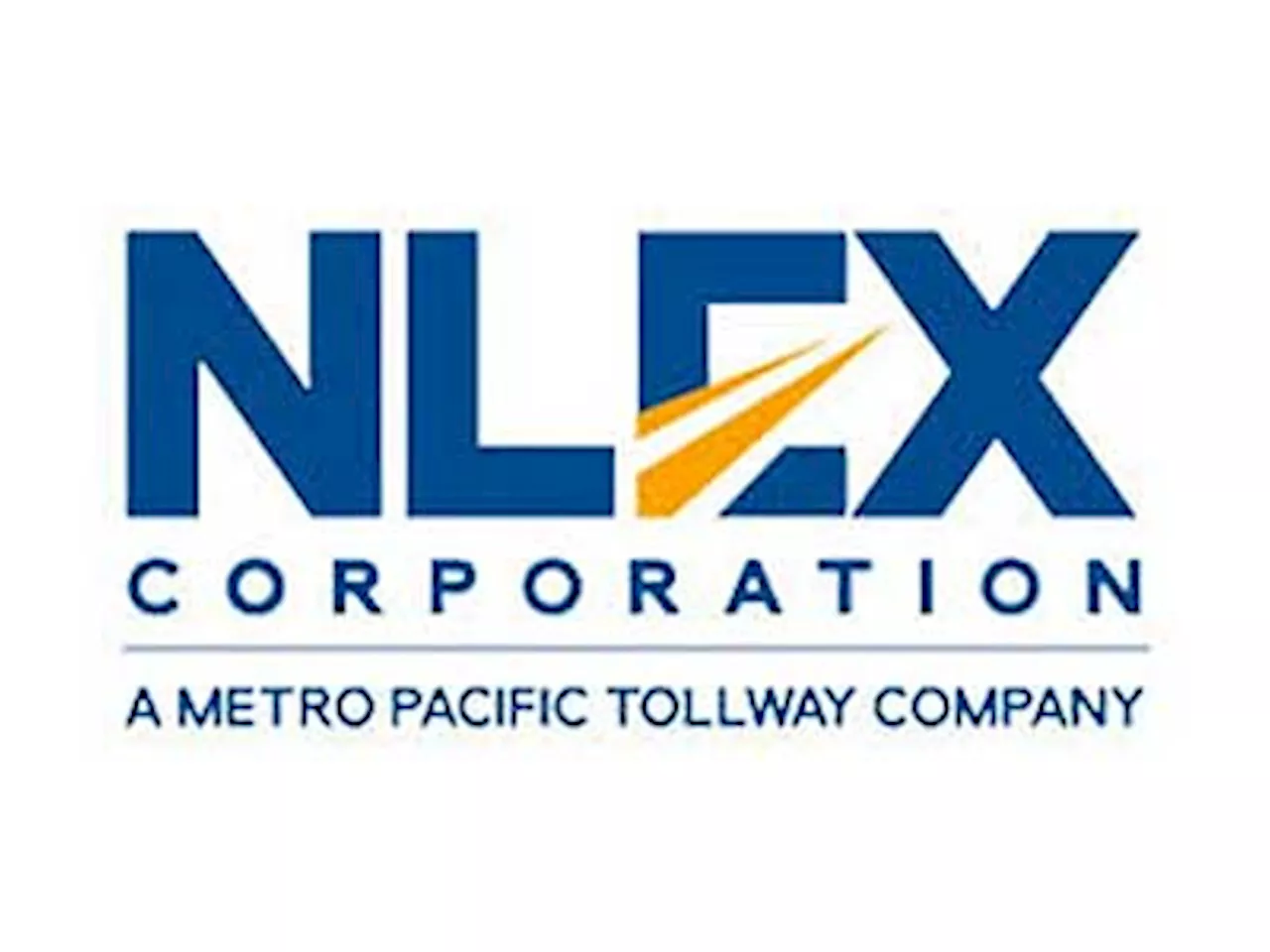 NLEX secures P10-b Chinabank loan for toll roads