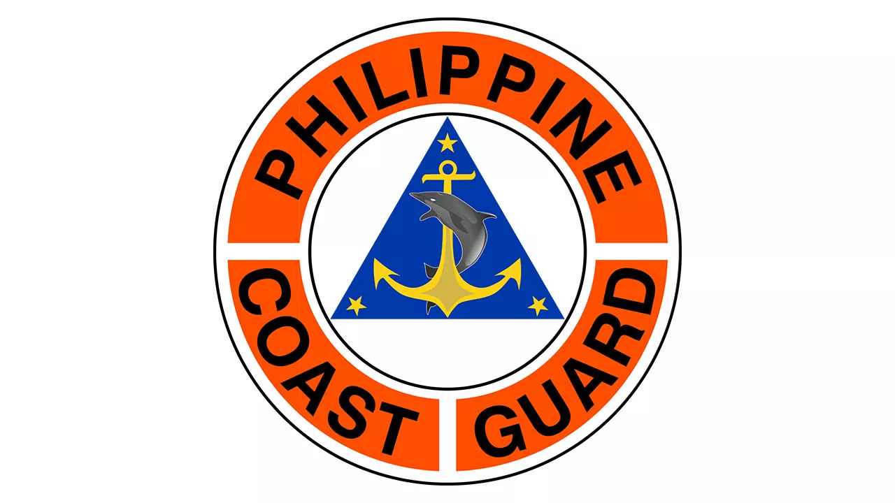 Philippine Coast Guard to acquire 40 fast patrol craft from France