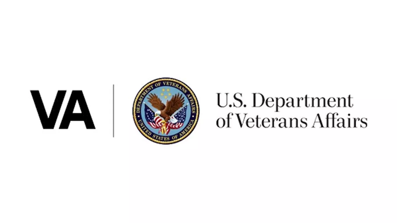 ADVA, USDVA partner for first-of-its-kind in Alabama women’s veteran event