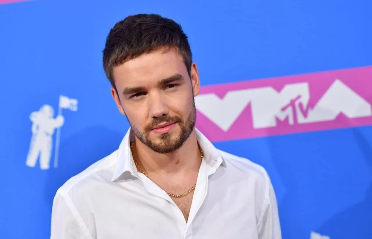 Berichte: Drei Personen nach Tod von One Direction-Sänger Liam Payne festgenommen