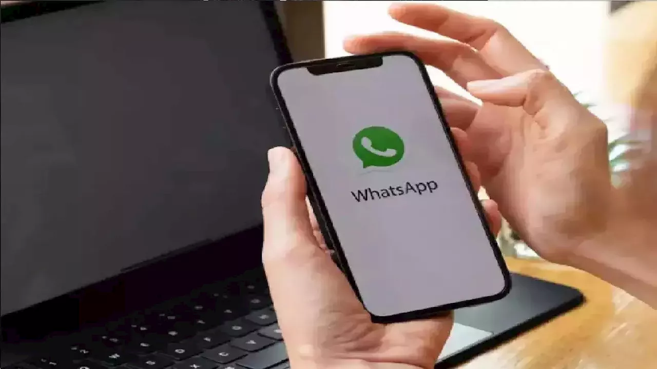 WhatsApp की वो 5 शानदार Tricks, जो चैटिंग और वीडियो कॉलिंग का मजा कर देंगी दोगुना