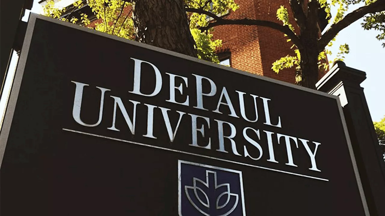 Investigation underway after 2 Jewish DePaul students attacked on campus