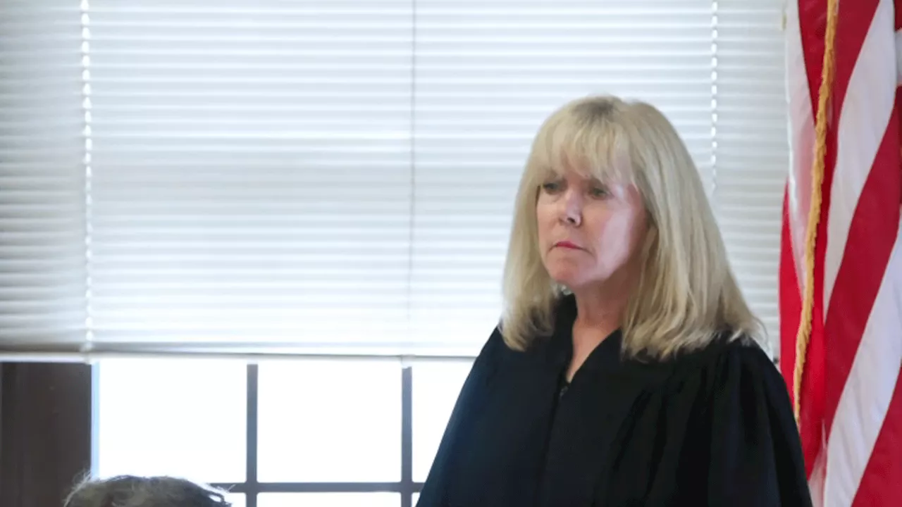 Karen Read judge no longer presiding over Ana Walshe murder case