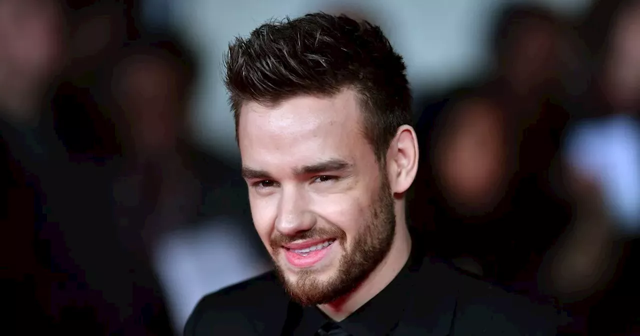 Liam Payne death update as police 'arrest three people'