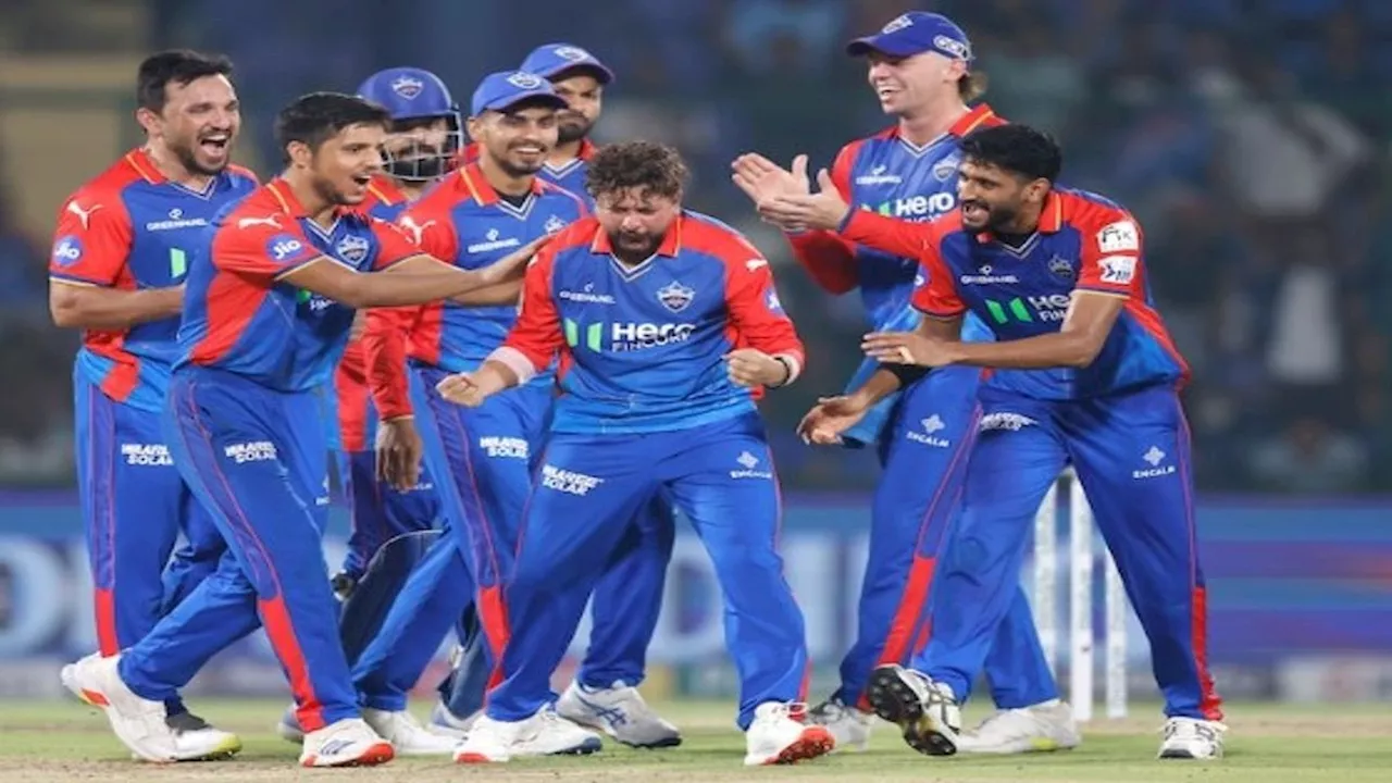 IPL 2025: मेगा ऑक्शन से पहले मचा बवाल, रिटेन होने के बाद भी नीलामी में हिस्सा लेगा ये प्लेयर?