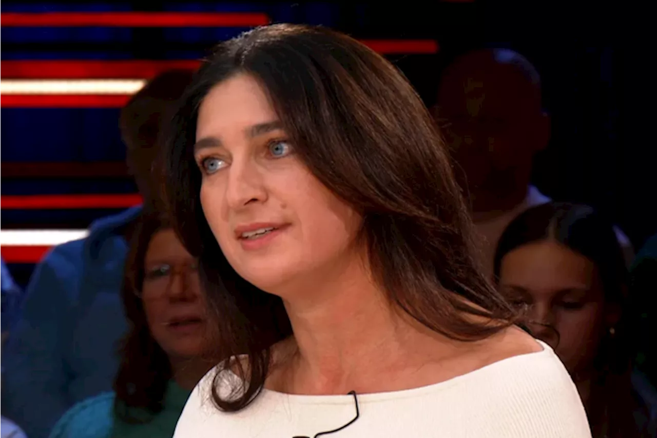 Minister Zuhal Demir reageert na heisa over laatste schooldag op 30 juni: “Ook die dag is zinvol”