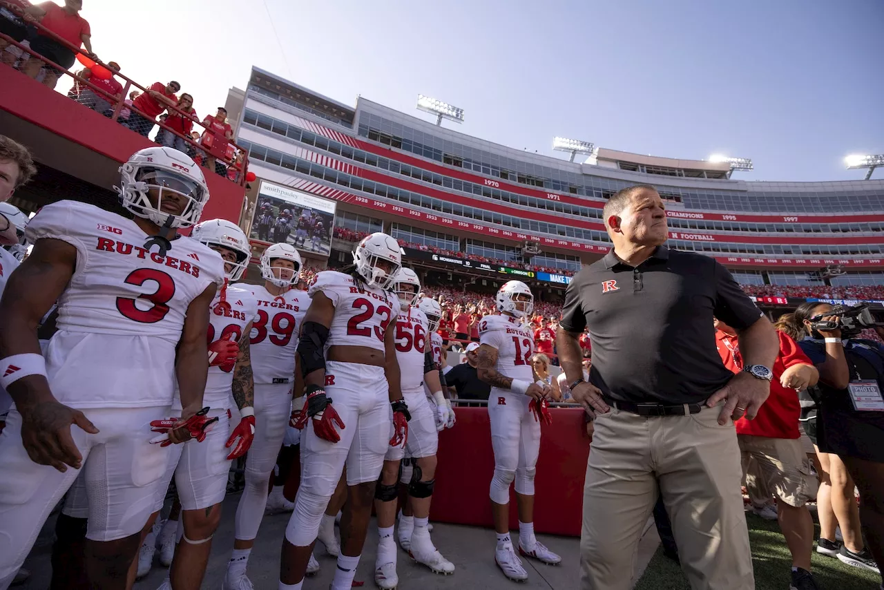 Rutgers-Minnesota picks, predictions: Can Scarlet Knights win F.A.M.I.L.Y. bowl?