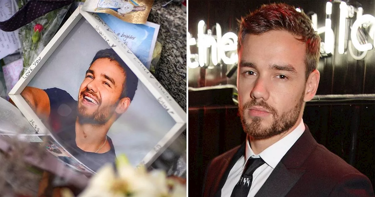 Liam Payne funeral warning as fans beg others not to attend his funeral