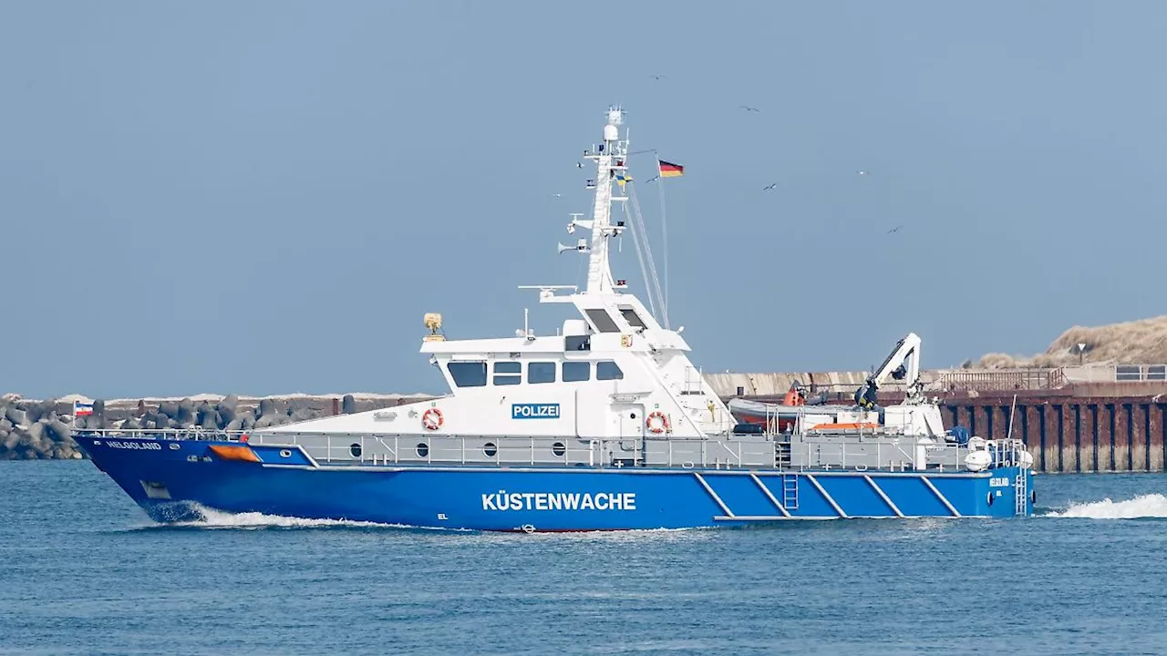 Hamburg & Schleswig-Holstein: Wasserschutzpolizei ahndet zahlreiche Verstöße auf See