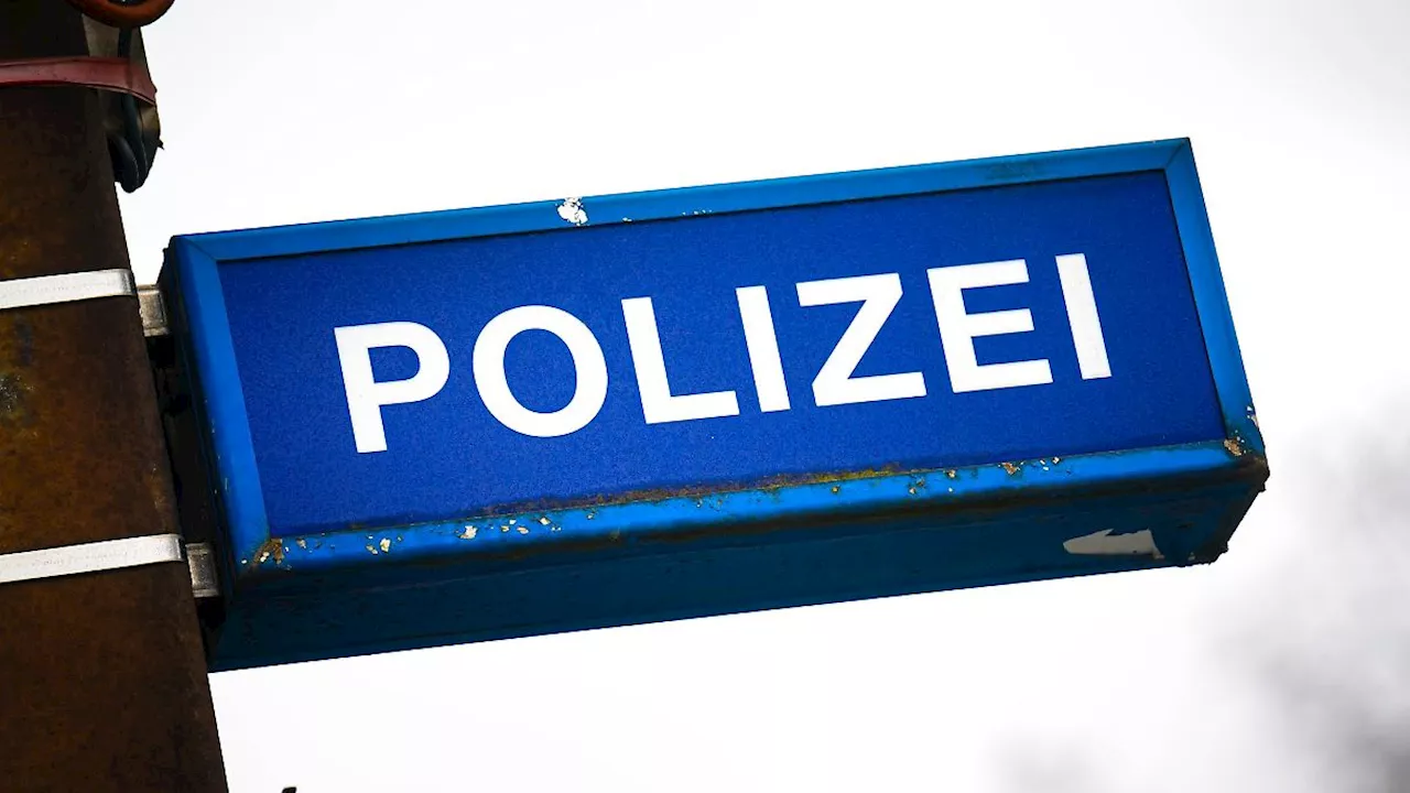 Niedersachsen & Bremen: Polizei erhält nach 30 Jahren Hinweise zu Leichenfund