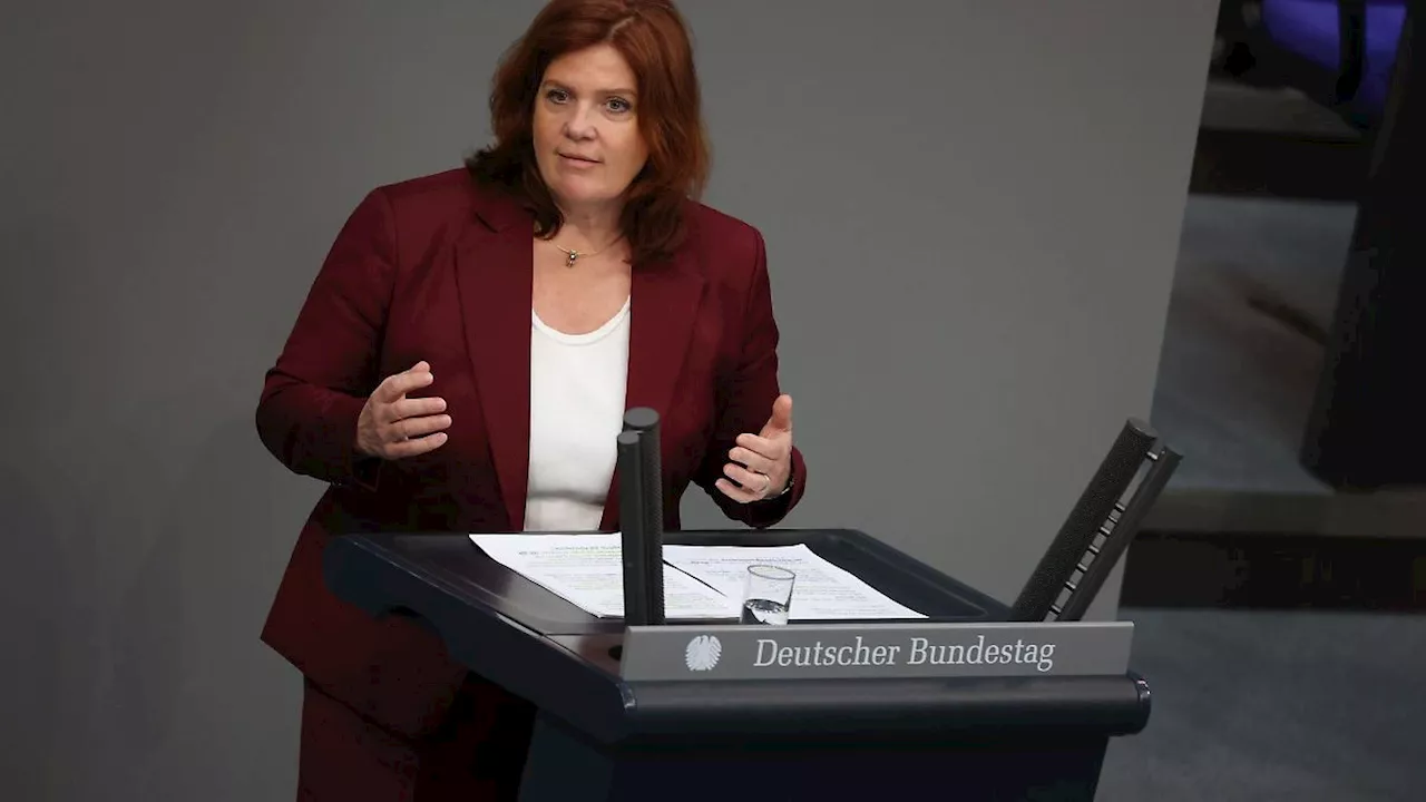 Rheinland-Pfalz & Saarland: Bezirksvorsitzende für schnelle Regelung an FDP-Landesspitze