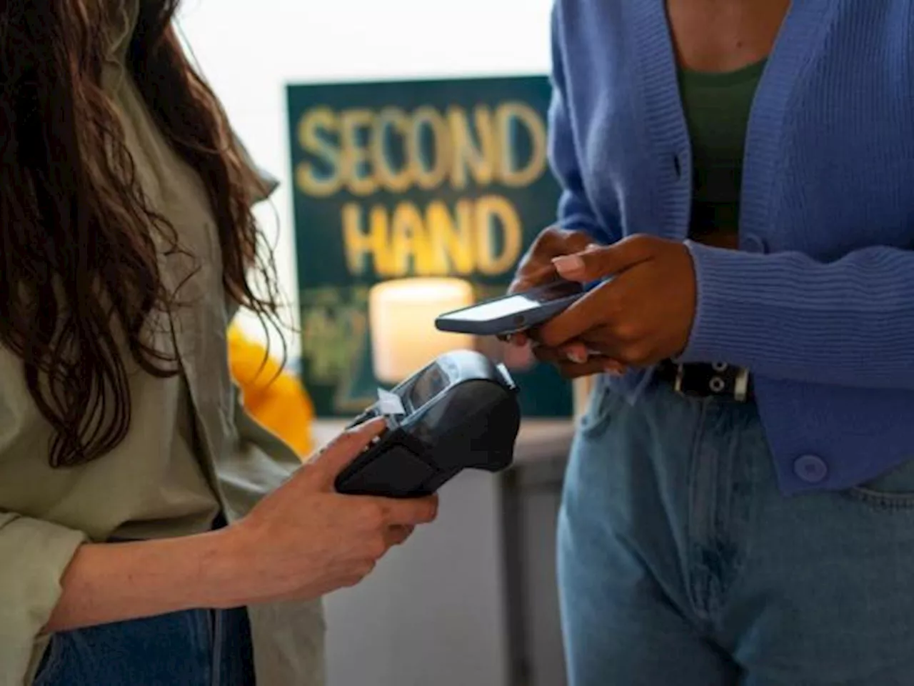 Clientes de Banco de Occidente ahora podrán hacer sus pagos con Google Wallet