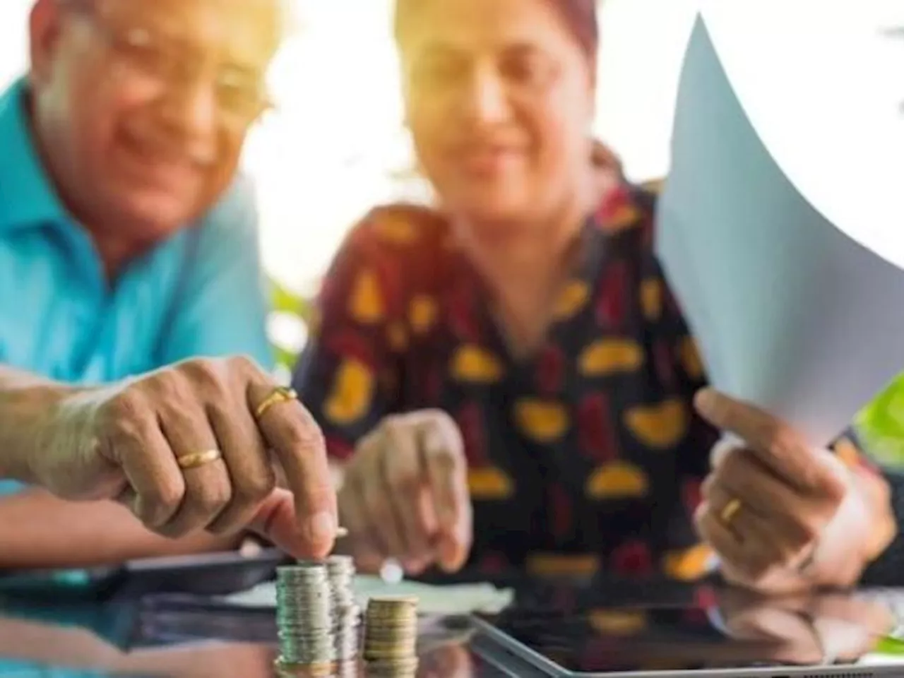 Mesada 13 y 14: ¿cuál es la diferencia entre ambas?