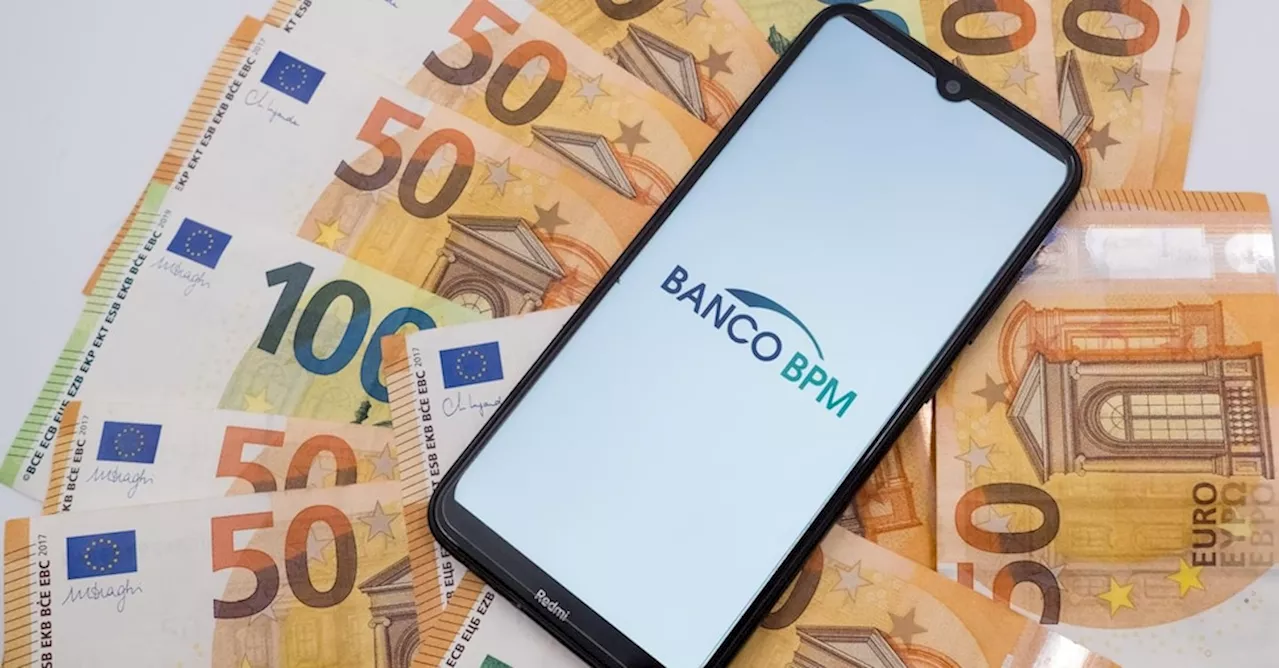 BancoBpm, Opa su Anima: ecco come il «compromesso danese» arriva in italia