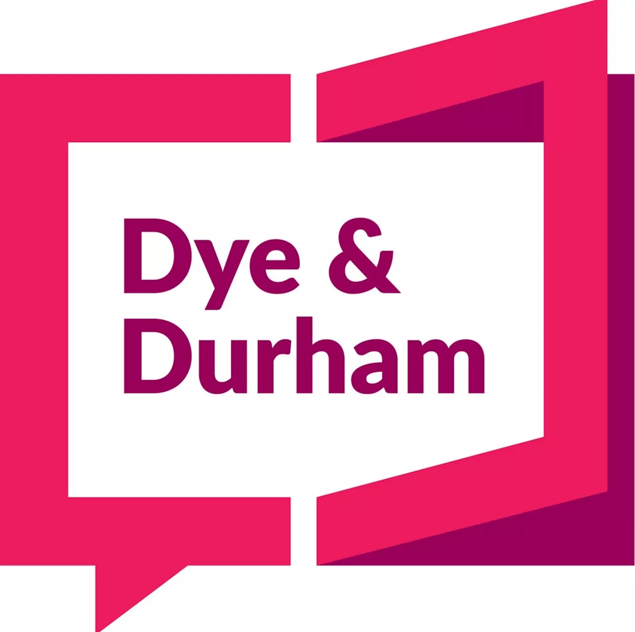 Court order will compel release of records in Dye & Durham competition probe