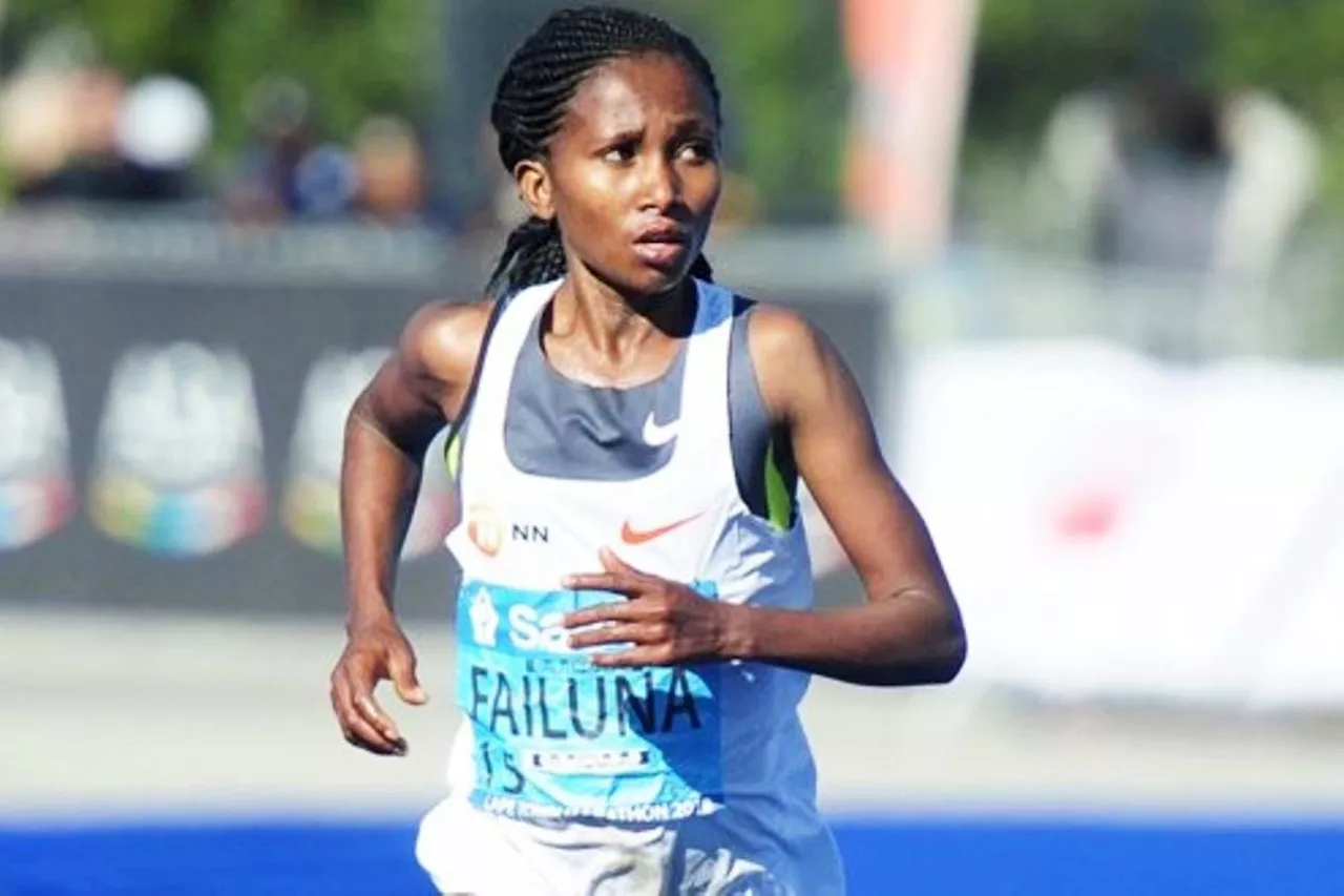 33e Marathon de La Rochelle : les femmes tirent la course vers le haut