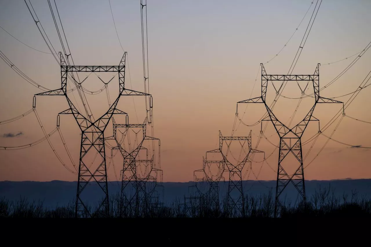 COP29 : les États améliorent trop lentement leur efficacité énergétique, alerte l’AIE