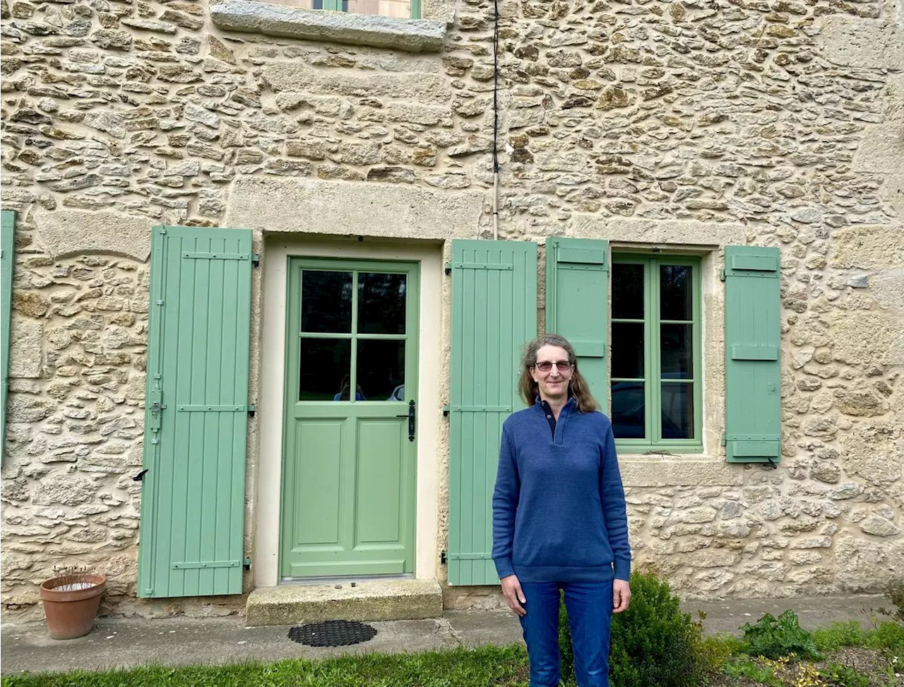 Dans un village du Sud-Gironde, ils sont sans Internet ni téléphone depuis deux mois