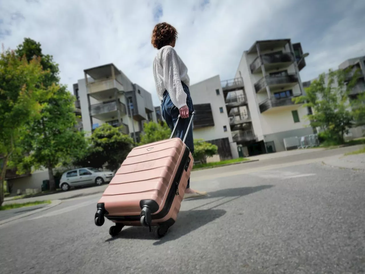 Locations Airbnb : feu vert attendu ce jeudi au Parlement pour davantage de régulation