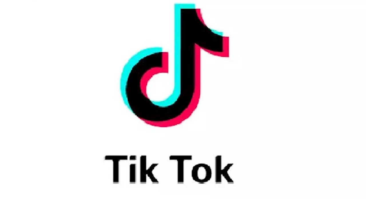 Jaga Keamanan Pengguna, TikTok Buat Gerakan 'Saling Jaga' dan Perkuat Panduan Komunitas