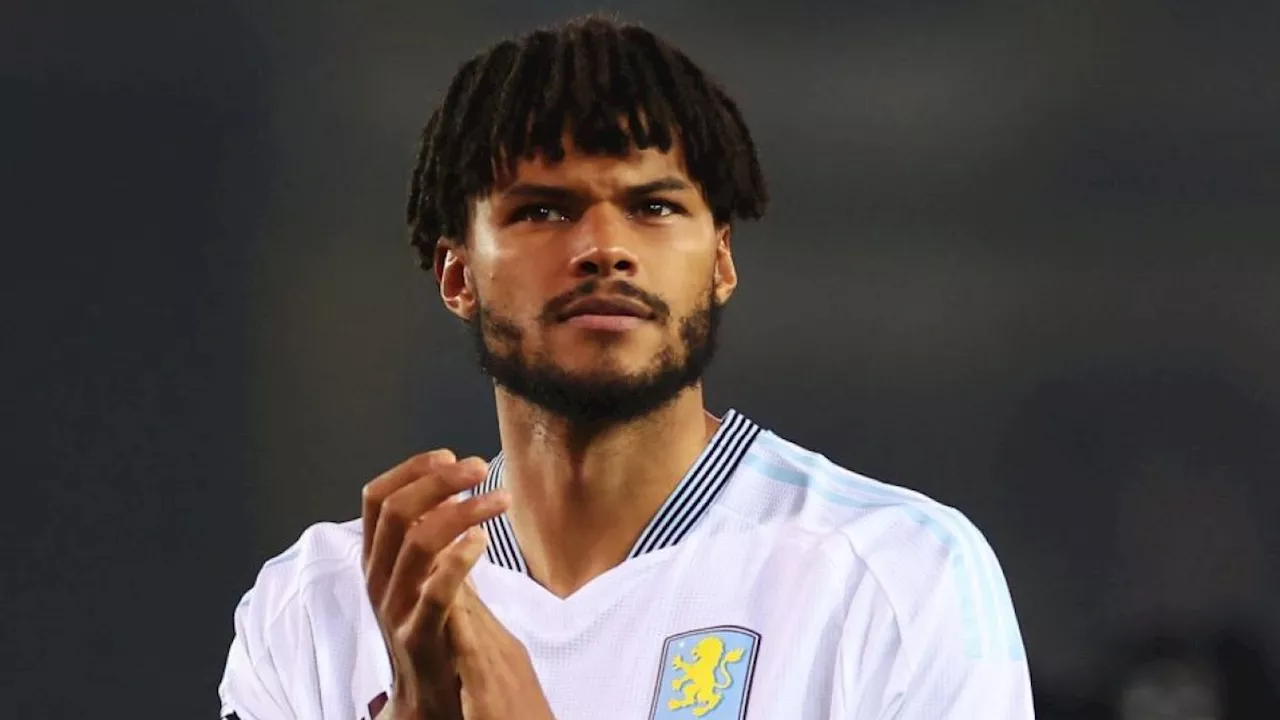 Tyrone Mings error steals the limelight from Aston Villa’s wider issue