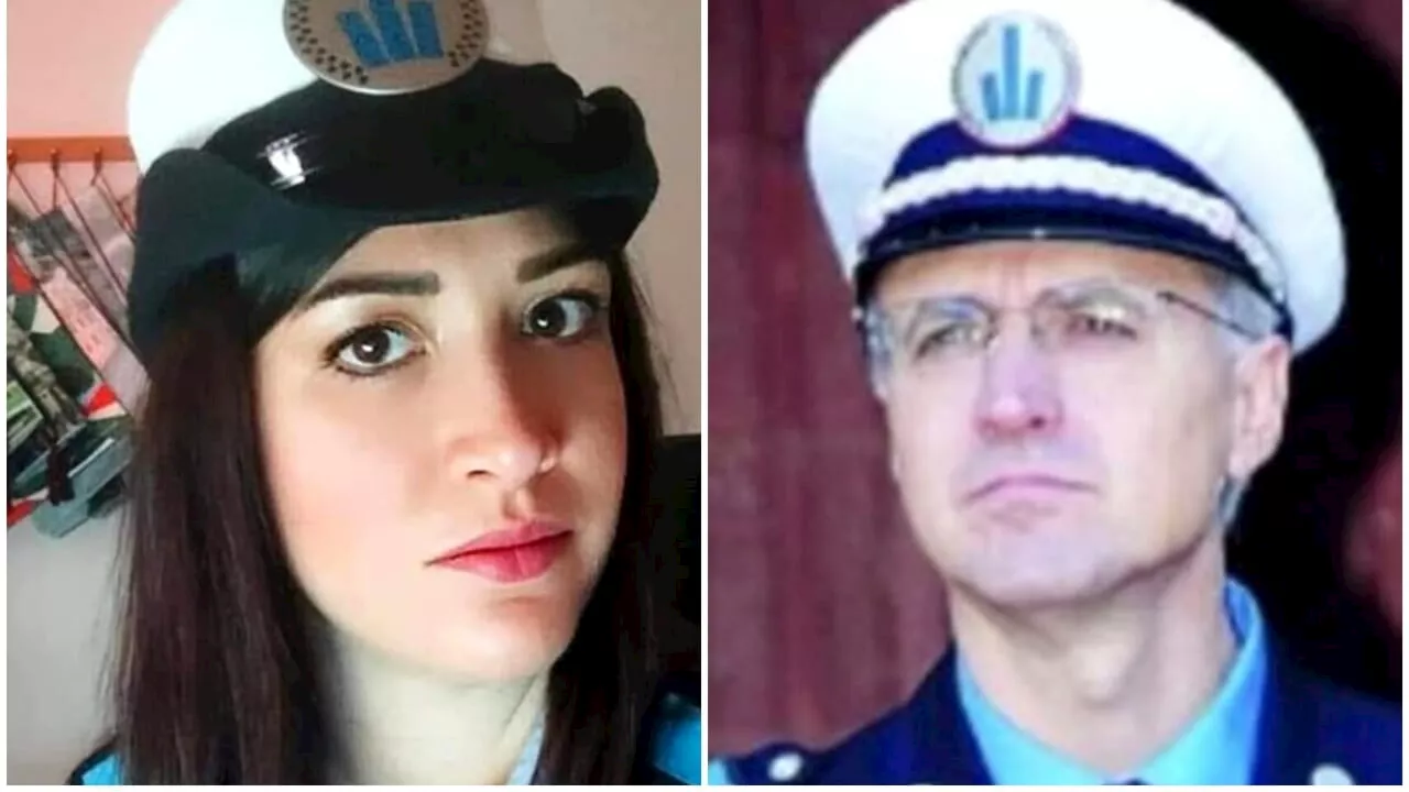 Sofia Stefani uccisa in caserma dall'ex comandante: 'Lo sparo potrebbe essere stato accidentale'