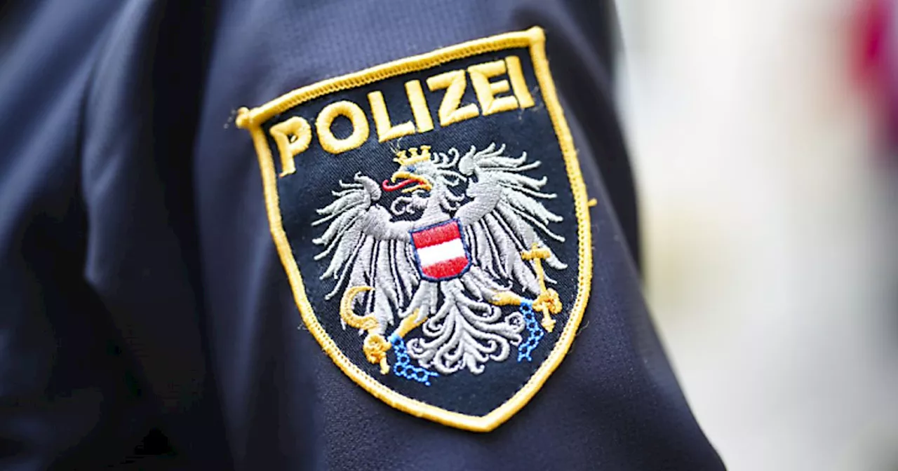 33-jährige Abgängige in Dölsach tot aufgefunden, Polizei ermittelt