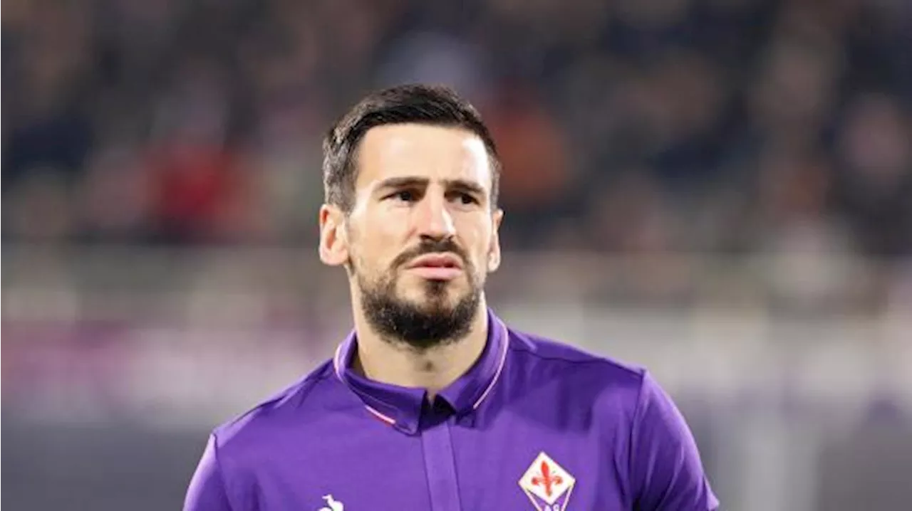 Tomovic: 'Fiorentina, giusto puntare su Palladino. I viola possibile sorpresa della A'