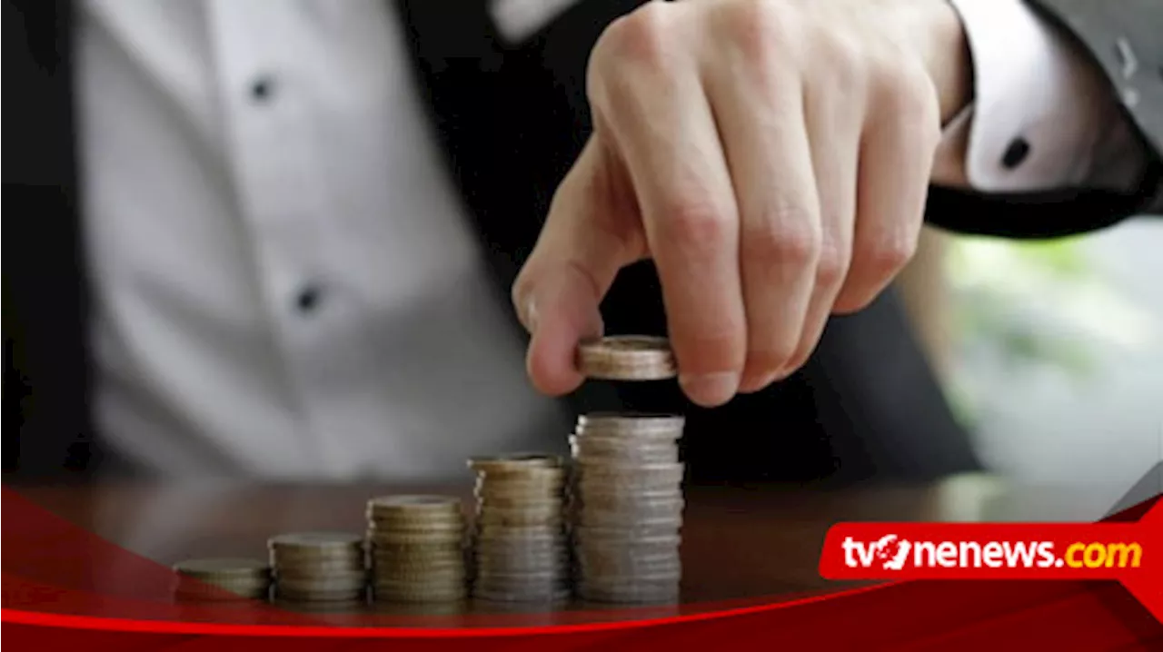 Investasi Bisa Jadi Solusi Kurangi Pengangguran, Kok Bisa?