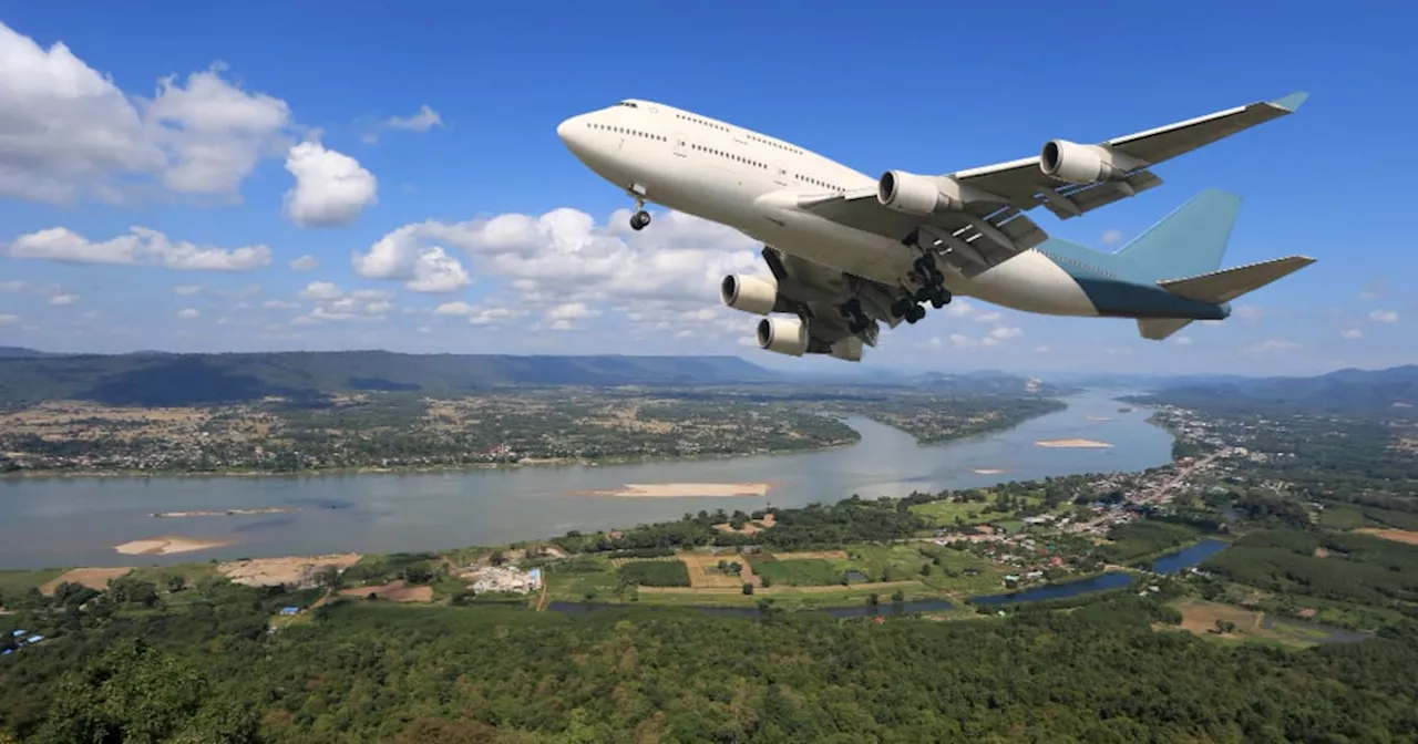 Las aerolíneas con mejor clase turista del mundo en 2024