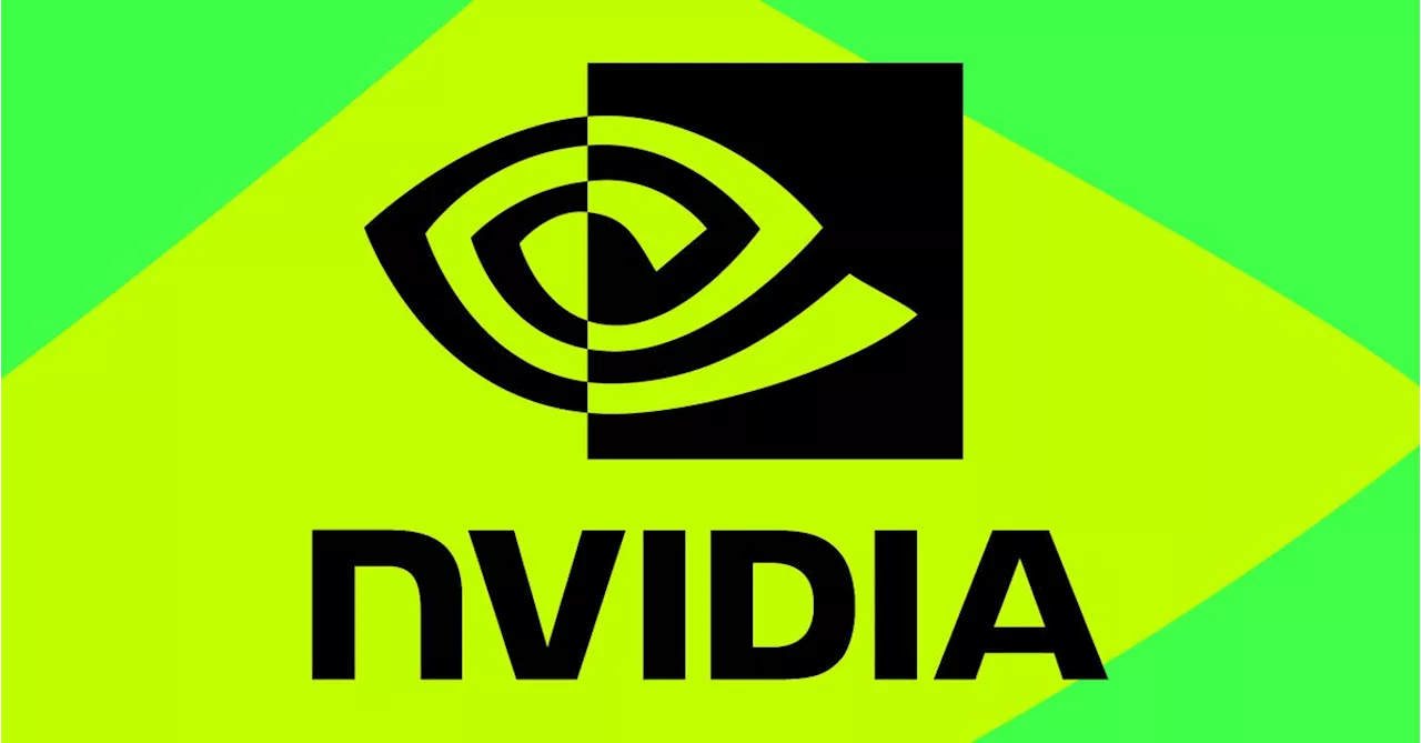 Nvidia to cap game streaming hours on GeForce Now instead of raising fees