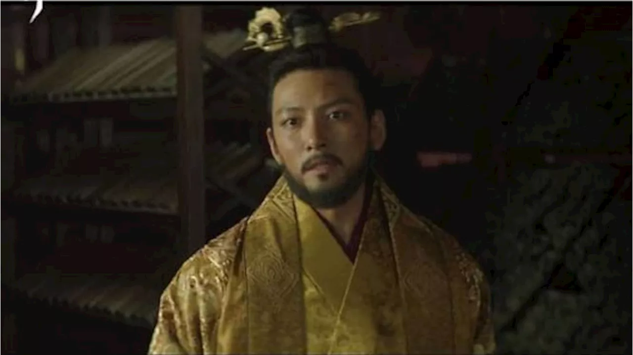 5 Drama Korea yang Dianggap Mengecewakan Penonton Sepanjang Tahun 2024