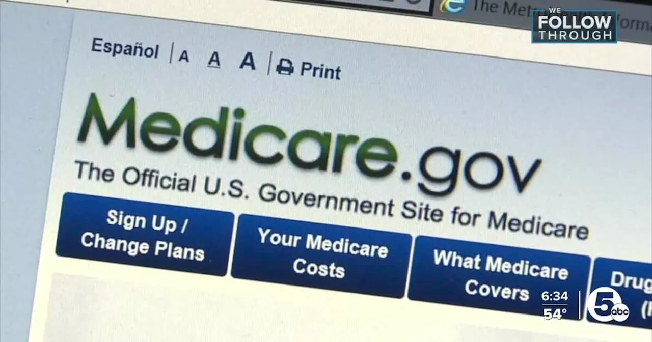 Here's how to get free, unbiased Medicare enrollment advice