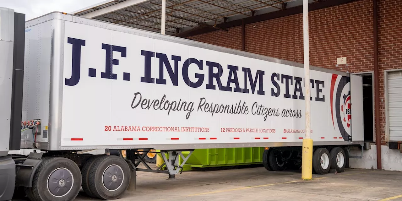 Ingram State inherits 10 new driving simulators