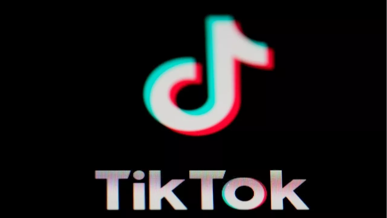 Canada orders TikTok's Canadian business to dissolve, keeps app accessible